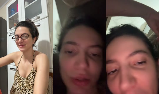 marcelaangeluci TikTok Live — Aug 28, 2026, 10:58 PM