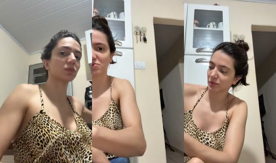 marcelaangeluci TikTok Live — Aug 29, 2026, 7:12 AM