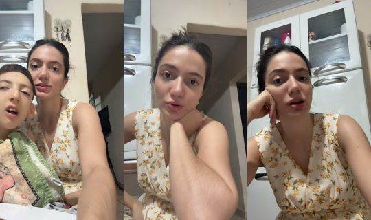 marcelaangeluci TikTok Live — Aug 30, 2026, 1:48 AM