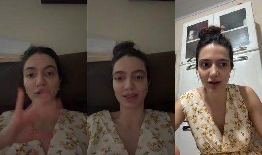 marcelaangeluci TikTok Live — Aug 30, 2026, 2:38 AM