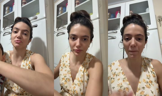 marcelaangeluci TikTok Live — Aug 30, 2026, 4:06 AM