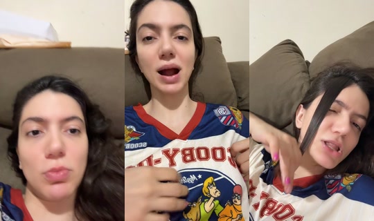 marcelaangeluci TikTok Live — Aug 30, 2026, 11:20 PM