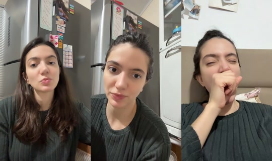 marcelaangeluci TikTok Live — Sep 14, 2026, 12:51 AM