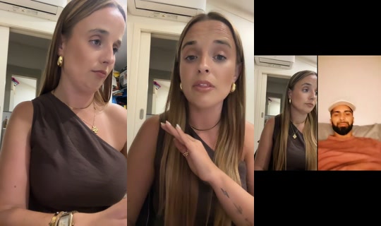 marceladias93 TikTok Live — Aug 25, 2026, 8:40 PM