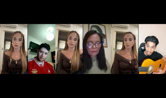 marceladias93 TikTok Live — Aug 27, 2026, 9:30 PM