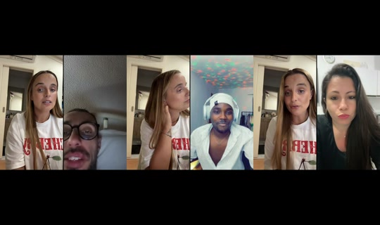 marceladias93 TikTok Live — Sep 26, 2026, 9:59 PM