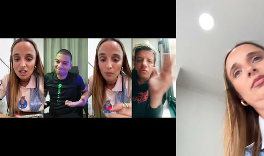 marceladias93 TikTok Live — Sep 27, 2026, 4:38 PM