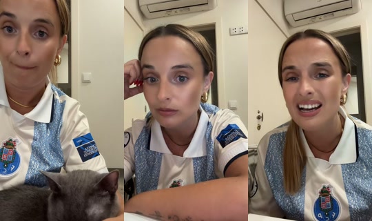 marceladias93 TikTok Live — Sep 27, 2026, 7:20 PM