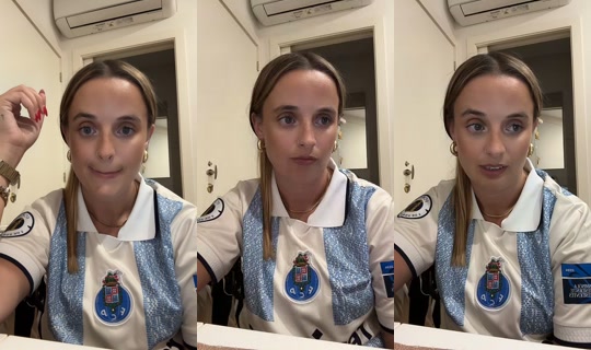 marceladias93 TikTok Live — Sep 27, 2026, 8:13 PM