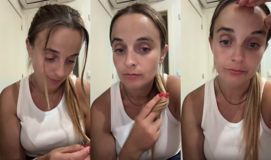 marceladias93 TikTok Live — Sep 28, 2026, 7:47 PM