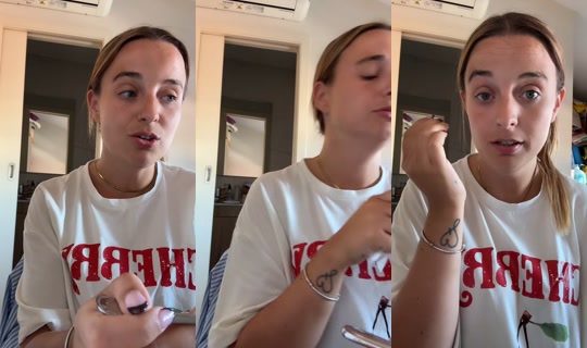 marceladias93 TikTok Live — Oct 4, 2026, 11:39 AM