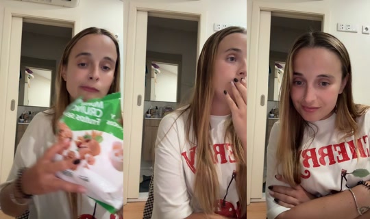 marceladias93 TikTok Live — Oct 7, 2026, 7:35 PM