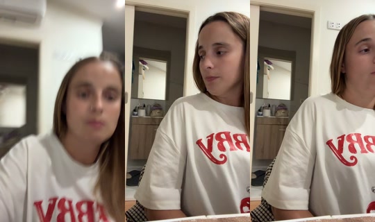 marceladias93 TikTok Live — Oct 8, 2026, 6:36 PM