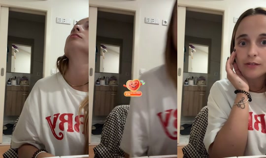 marceladias93 TikTok Live — Oct 8, 2026, 7:08 PM