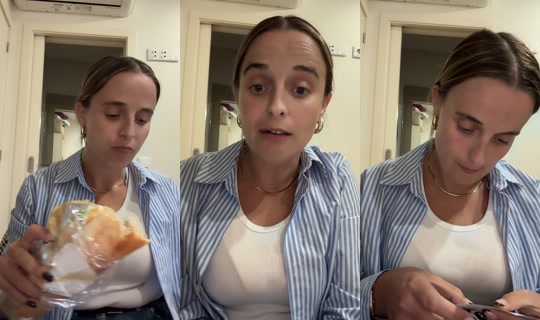 marceladias93 TikTok Live — Oct 9, 2026, 6:08 PM