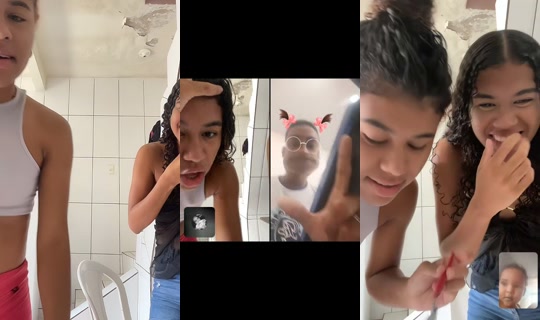 marceladjss TikTok Live — Sep 29, 2026, 5:11 PM