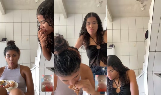 marceladjss TikTok Live — Sep 29, 2026, 6:01 PM