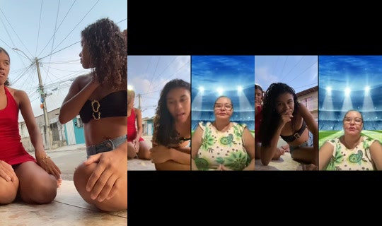marceladjss TikTok Live — Sep 30, 2026, 9:00 PM