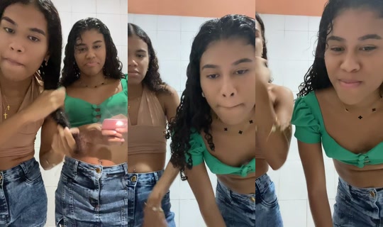 marceladjss TikTok Live — Sep 30, 2026, 11:42 PM