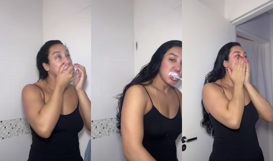 marcelamaria_27 TikTok Live — Sep 20, 2026, 8:04 PM