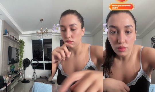 marcelamelo178 TikTok Live — Aug 24, 2026, 5:07 PM