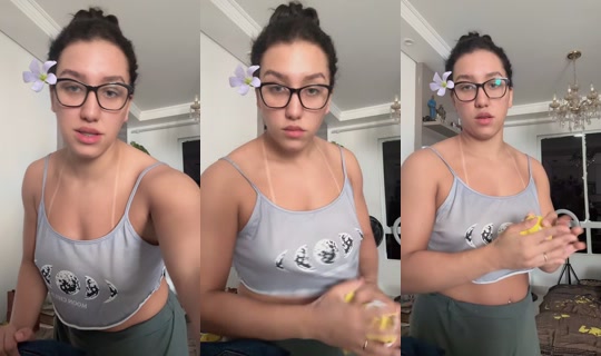 marcelamelo178 TikTok Live — Aug 26, 2026, 4:57 PM