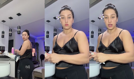 marcelamelo178 TikTok Live — Aug 26, 2026, 10:44 PM