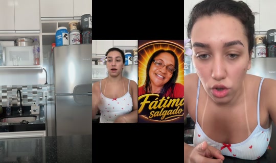 marcelamelo178 TikTok Live — Aug 28, 2026, 6:01 PM