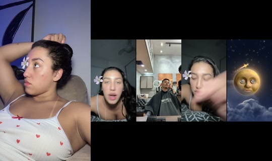 marcelamelo178 TikTok Live — Aug 28, 2026, 9:47 PM