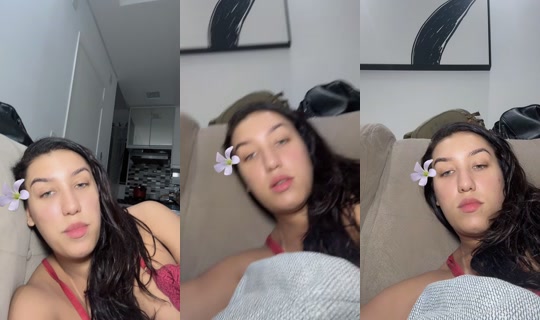 marcelamelo178 TikTok Live — Aug 29, 2026, 4:39 AM