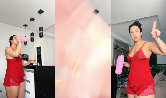 marcelamelo178 TikTok Live — Aug 29, 2026, 3:22 PM