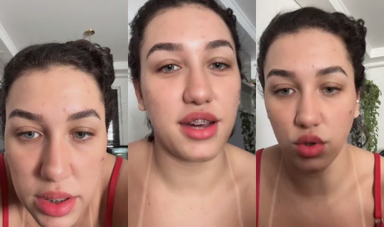 marcelamelo178 TikTok Live — Aug 29, 2026, 4:11 PM