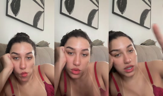 marcelamelo178 TikTok Live — Aug 29, 2026, 5:53 PM