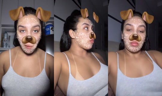 marcelamelo178 TikTok Live — Aug 31, 2026, 4:34 AM