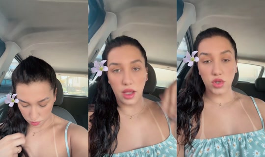 marcelamelo178 TikTok Live — Aug 31, 2026, 2:27 PM
