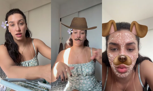 marcelamelo178 TikTok Live — Aug 31, 2026, 5:58 PM