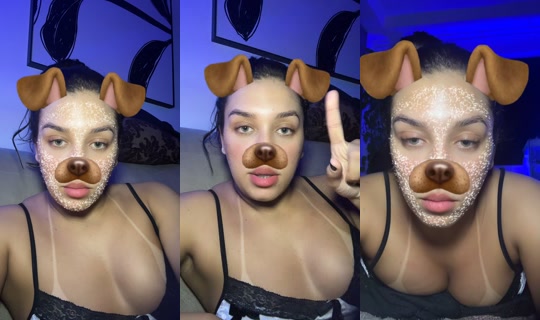 marcelamelo178 TikTok Live — Sep 1, 2026, 5:42 AM