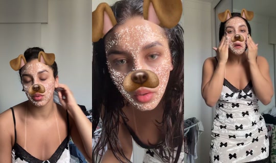 marcelamelo178 TikTok Live — Sep 1, 2026, 12:49 PM