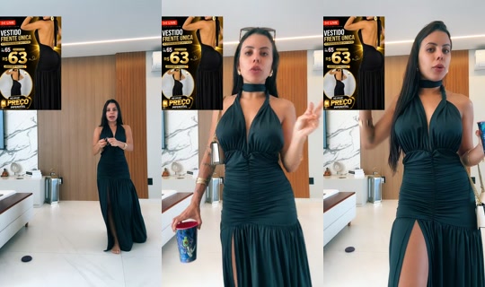 marcelemenesess TikTok Live — Aug 23, 2026, 3:49 PM