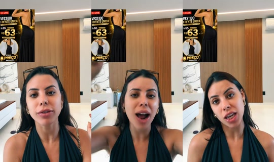 marcelemenesess TikTok Live — Aug 23, 2026, 4:39 PM