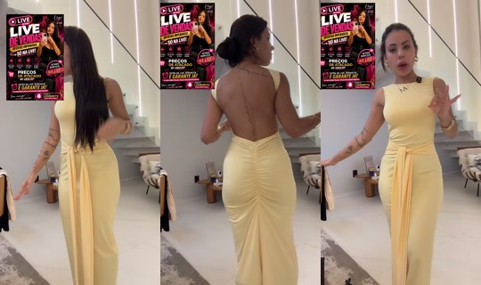 marcelemenesess TikTok Live — Aug 25, 2026, 9:03 PM