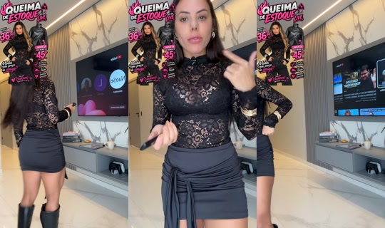 marcelemenesess TikTok Live — Aug 26, 2026, 1:13 PM