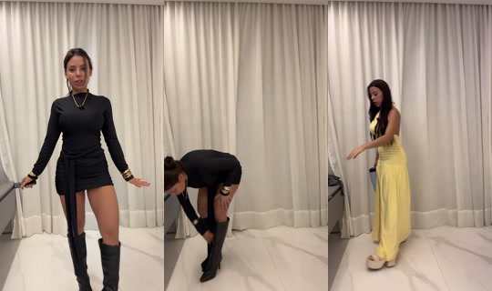 marcelemenesess TikTok Live — Aug 28, 2026, 1:01 AM