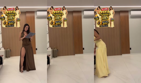 marcelemenesess TikTok Live — Aug 28, 2026, 10:03 PM