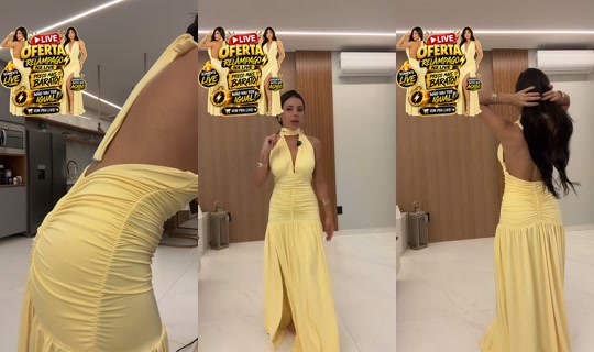 marcelemenesess TikTok Live — Aug 28, 2026, 10:53 PM