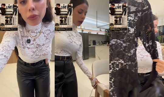 marcelemenesess TikTok Live — Aug 30, 2026, 10:59 PM
