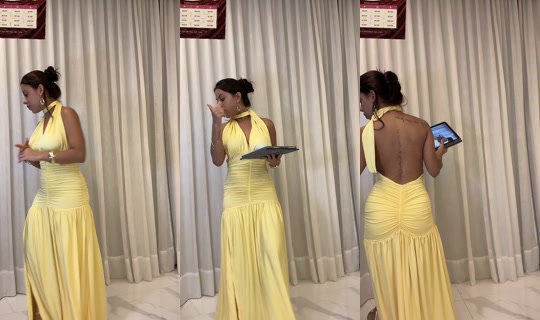 marcelemenesess TikTok Live — Aug 31, 2026, 11:35 PM