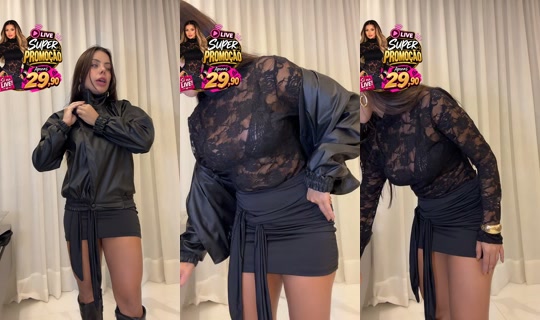 marcelemenesess TikTok Live — Sep 2, 2026, 12:31 AM