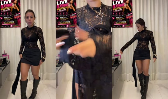 marcelemenesess TikTok Live — Sep 7, 2026, 11:38 PM