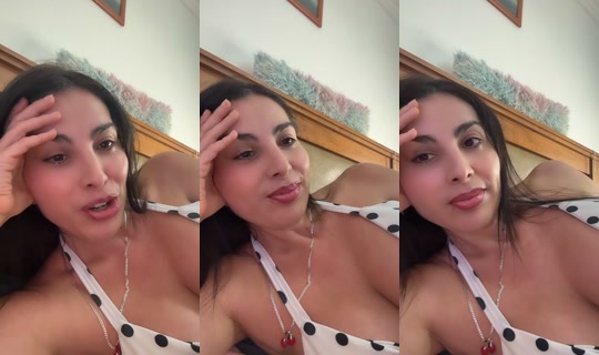 marcelita.hermosi TikTok Live — Oct 8, 2026, 2:48 AM